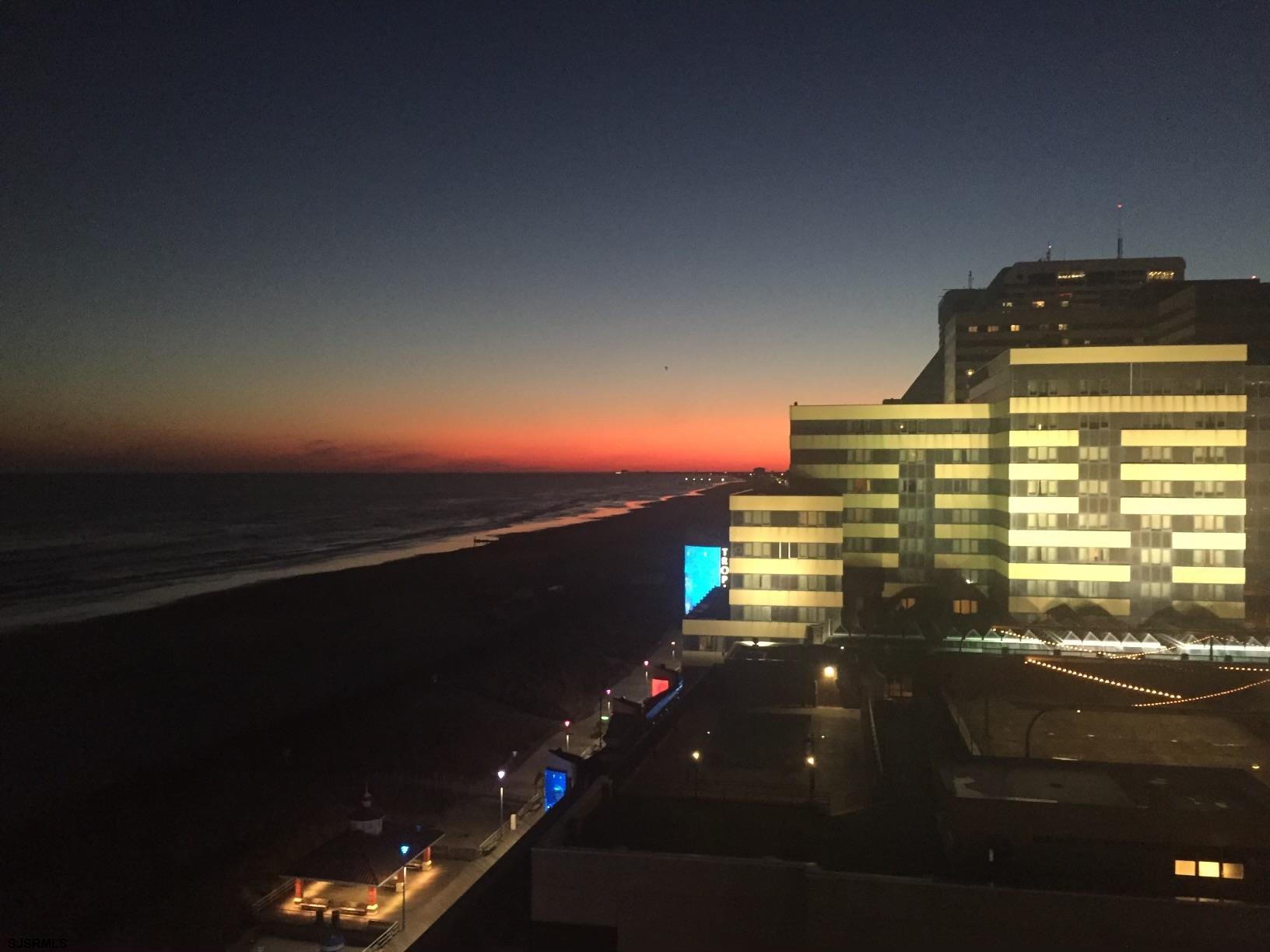 2721  Boardwalk - , ATLANTIC CITY