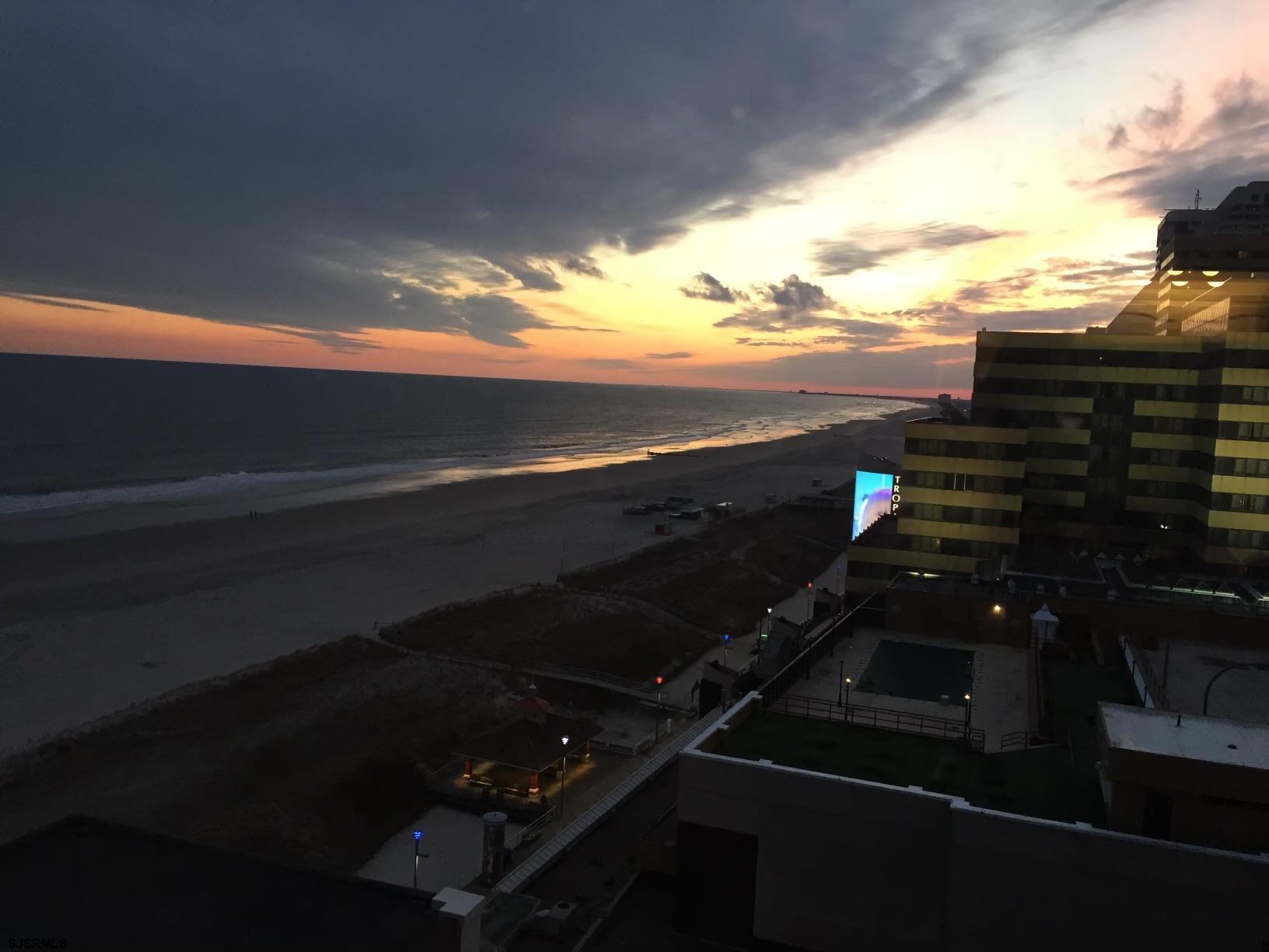 2721  Boardwalk - , ATLANTIC CITY