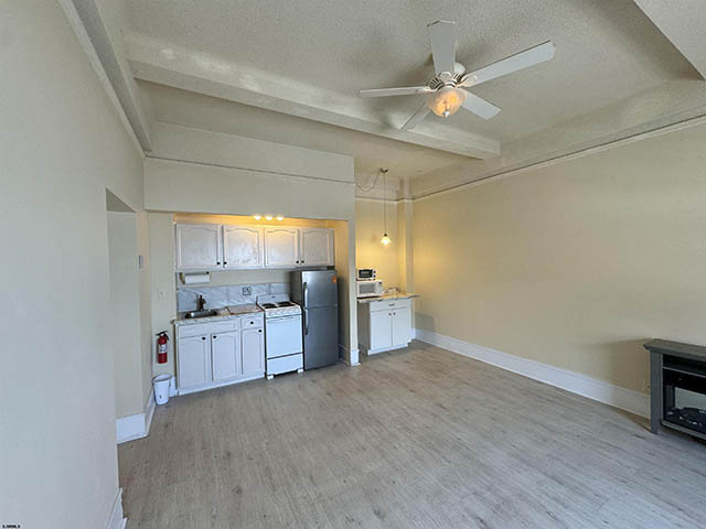 2721  Boardwalk - , ATLANTIC CITY