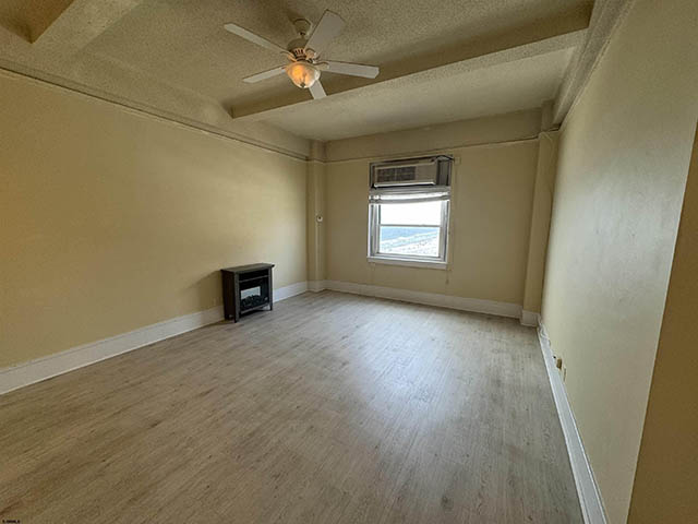 2721  Boardwalk - , ATLANTIC CITY