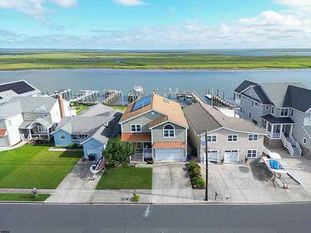 926 N Shore - , BRIGANTINE