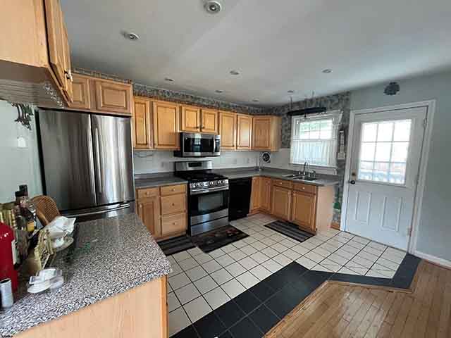 219 W Glencove - , NORTHFIELD