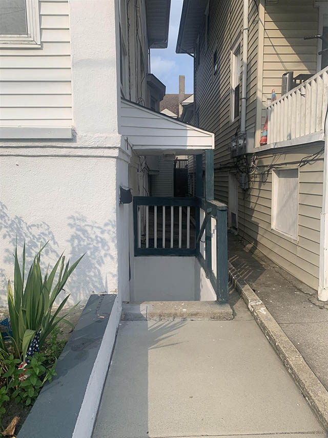 19 S Elberon Ave - , ATLANTIC CITY