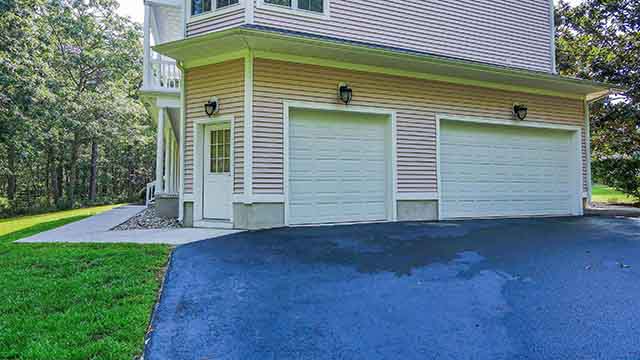 14  Bayside - , EGG HARBOR TOWNSHIP