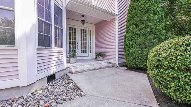 14  Bayside - , EGG HARBOR TOWNSHIP