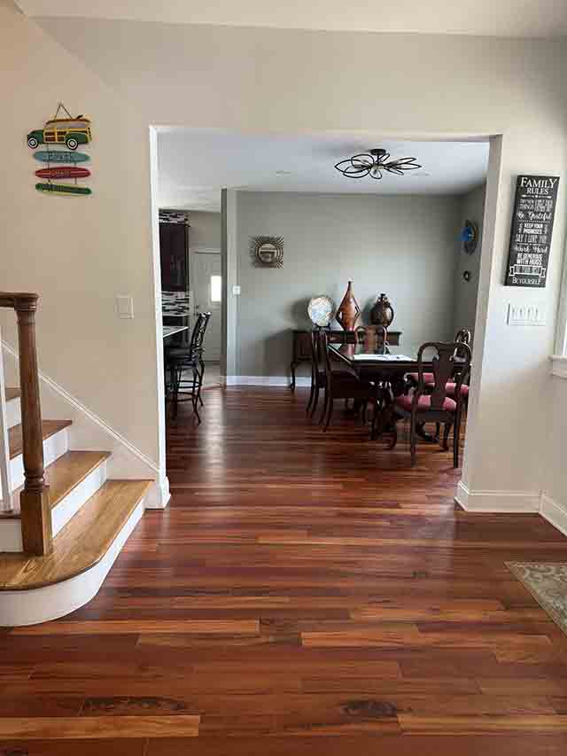 4502  VENTNOR - , ATLANTIC CITY