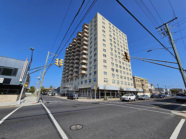 3817  Ventnor - , ATLANTIC CITY