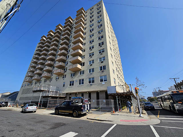 3817  Ventnor - , ATLANTIC CITY