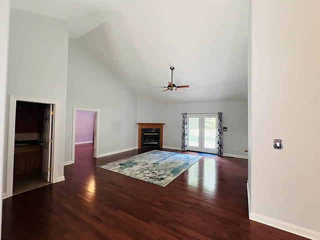 309  Island - , EGG HARBOR TOWNSHIP