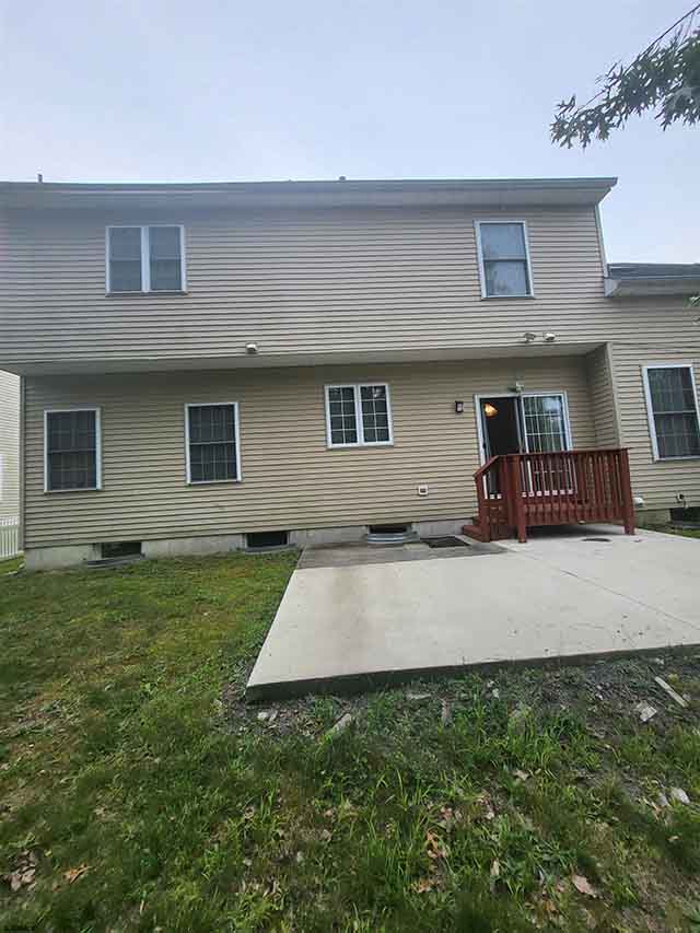 105  Knights Bridge Way - , MAYS LANDING