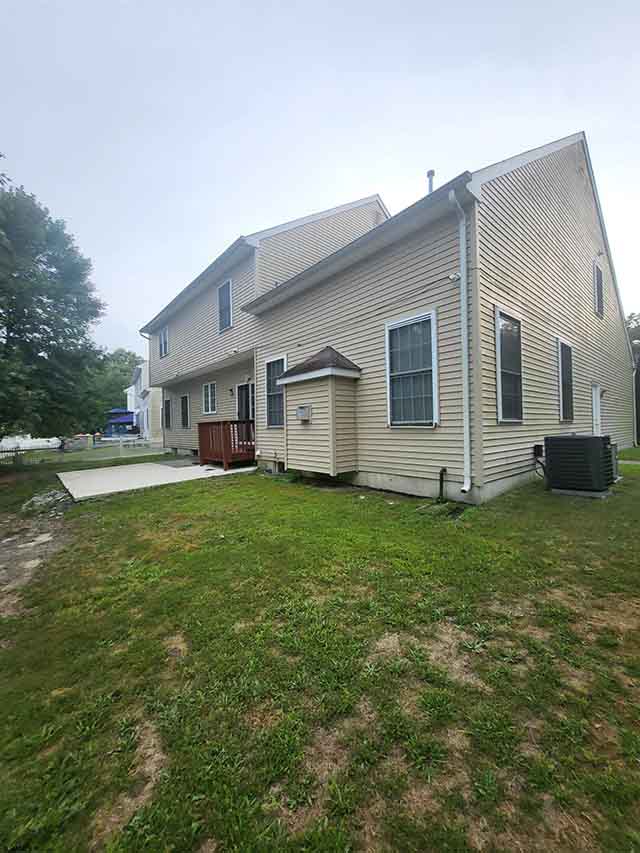 105  Knights Bridge Way - , MAYS LANDING