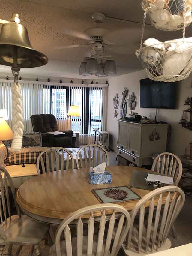 4500 W Brigantine Ave - , BRIGANTINE