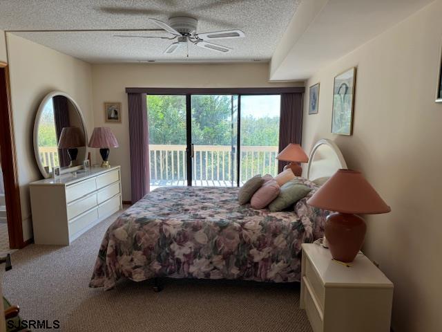 4101  Ocean - , BRIGANTINE