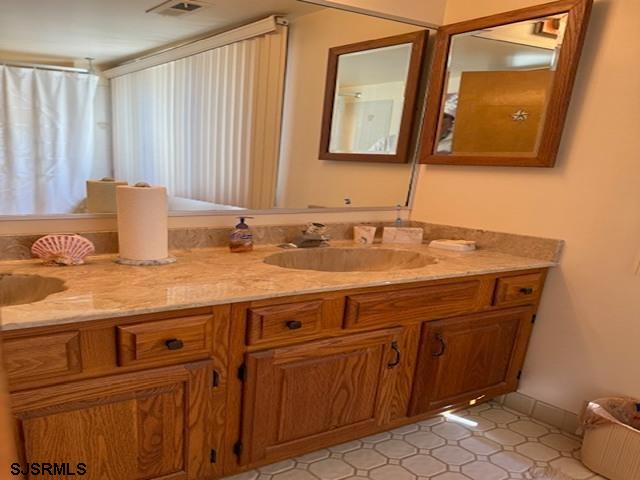 4101  Ocean - , BRIGANTINE