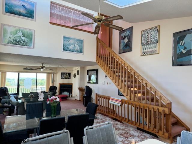 4101  Ocean - , BRIGANTINE