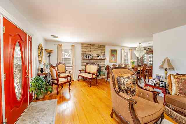 6529  Delilah - , EGG HARBOR TOWNSHIP