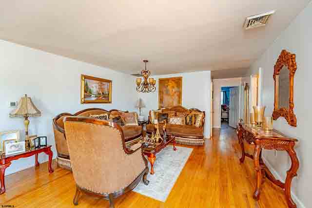 6529  Delilah - , EGG HARBOR TOWNSHIP