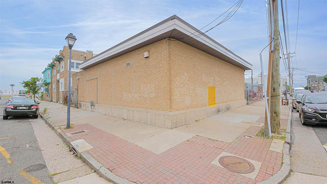 2431  Fairmount Ave - , ATLANTIC CITY