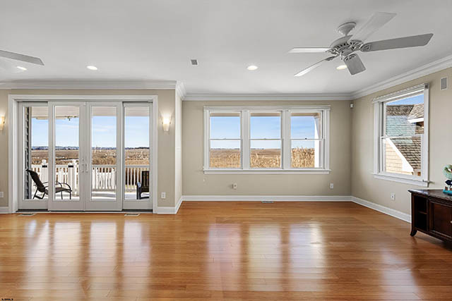 200  Somerset - , OCEAN CITY