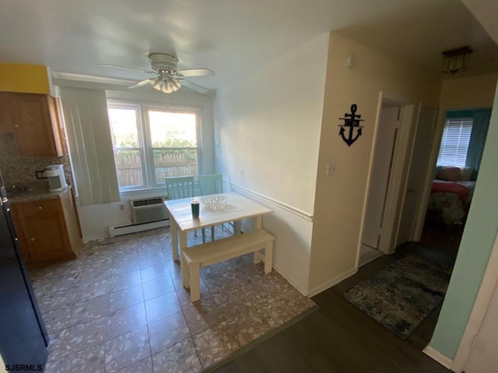 6 N Newport - , VENTNOR CITY