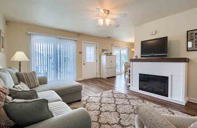 116 S 5th - , BRIGANTINE