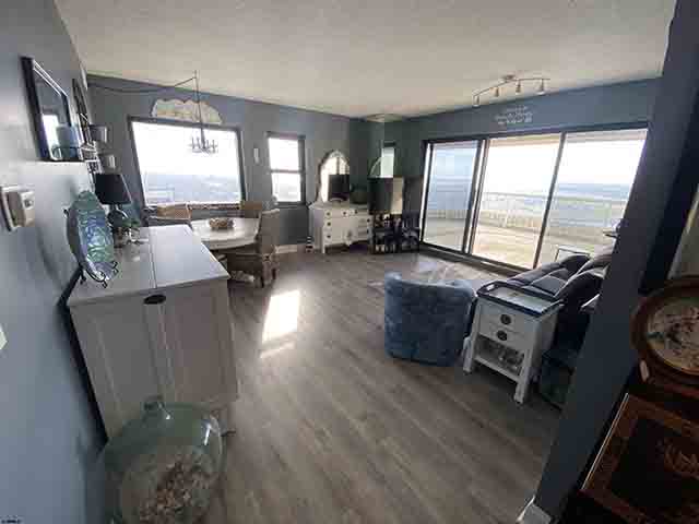 3101  Boardwalk - , ATLANTIC CITY