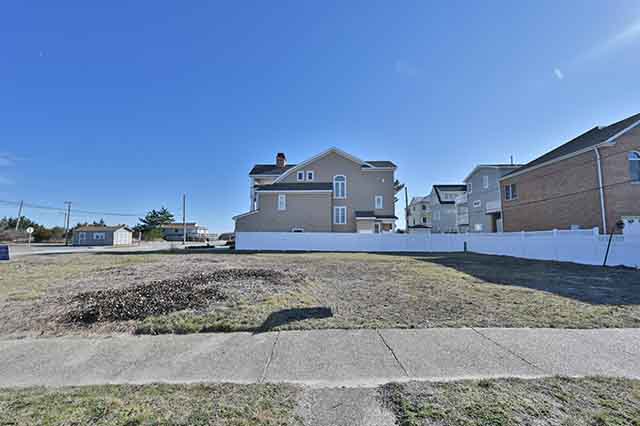 1700  Ocean Ave - , BRIGANTINE