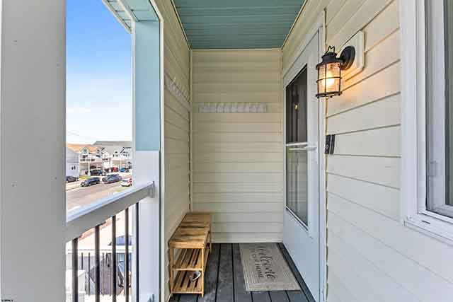 30  37th St - , SEA ISLE CITY