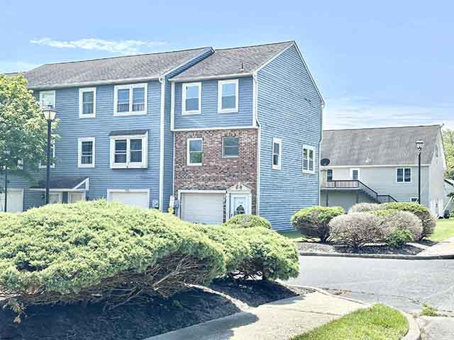 500  California Ave - , PLEASANTVILLE