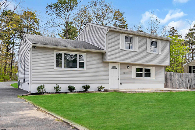 102  Cedar Lake Dr - , WILLIAMSTOWN