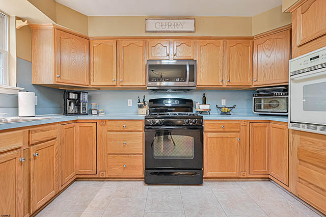 7301  Belmont - , MAYS LANDING