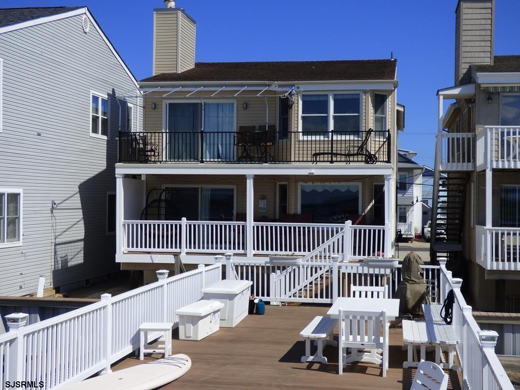 912  Palen - , OCEAN CITY