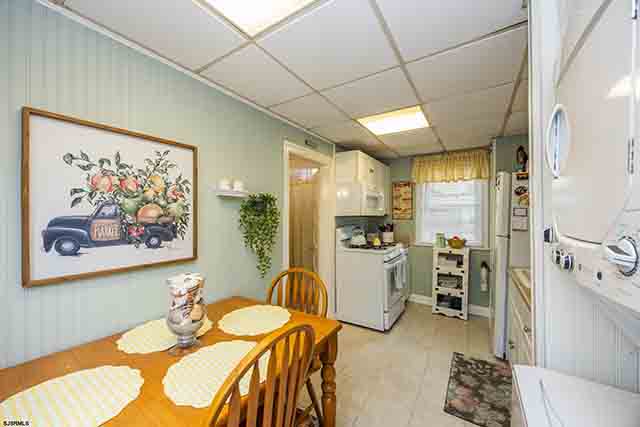 117 N Princeton - , VENTNOR CITY