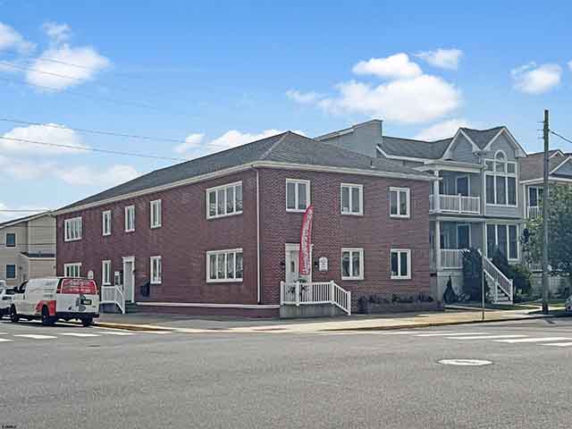 301  West - , OCEAN CITY