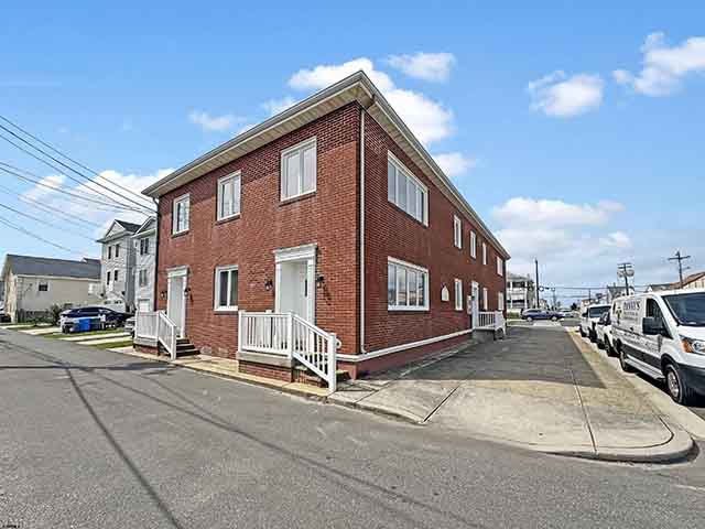 301  West - , OCEAN CITY