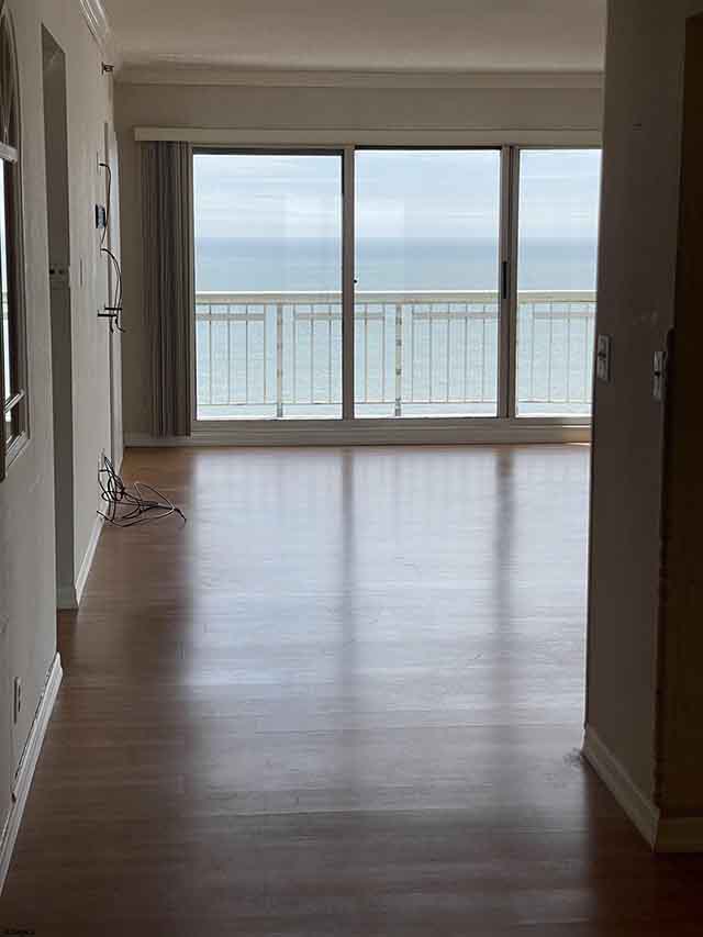 3101  Boardwalk - , ATLANTIC CITY