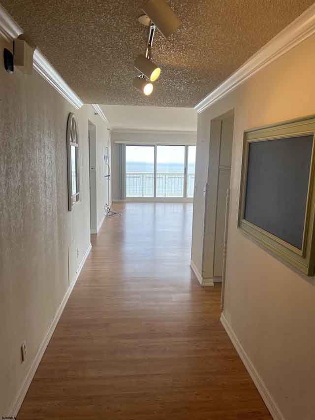 3101  Boardwalk - , ATLANTIC CITY