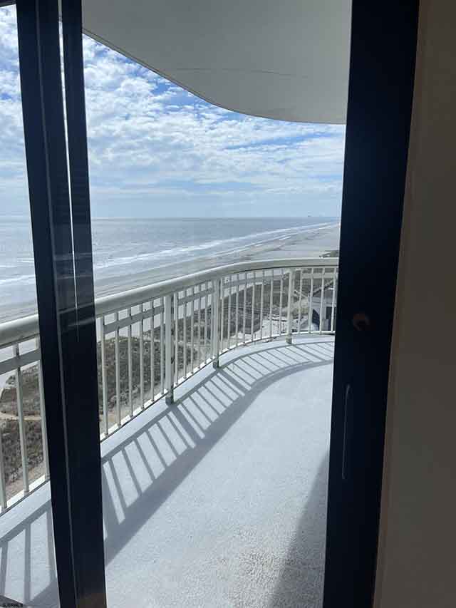 3101  Boardwalk - , ATLANTIC CITY