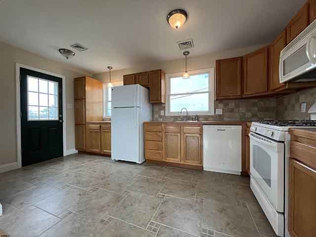 209 N Wissahickon - , VENTNOR CITY