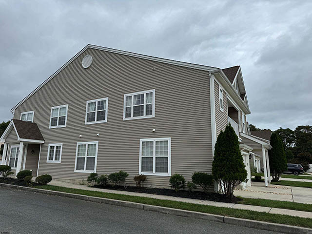 648  Squires - , EGG HARBOR TOWNSHIP