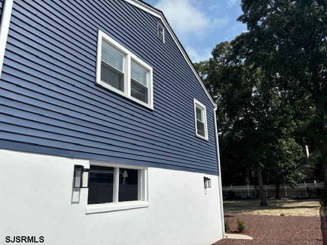 106  Bethel - , SOMERS POINT