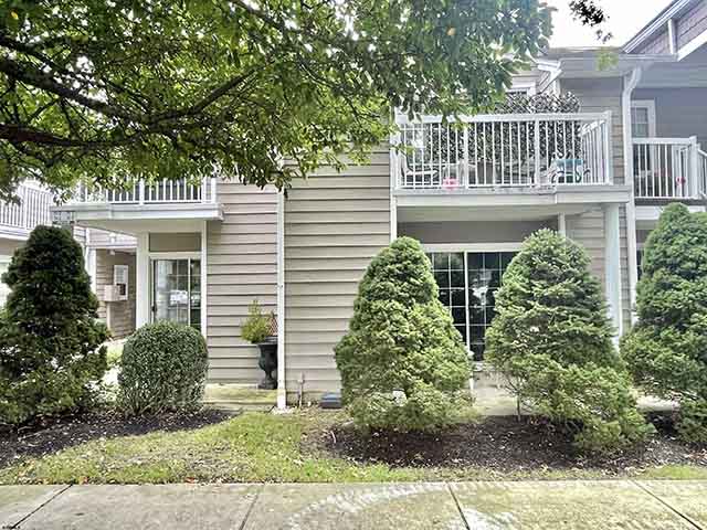 550  Central Ave - , LINWOOD