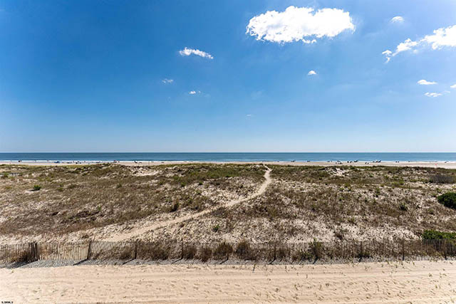 3730  Wesley - , OCEAN CITY