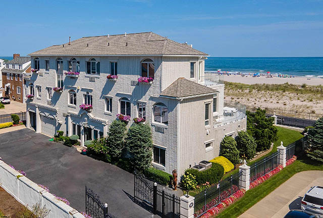 4900  Boardwalk - , VENTNOR CITY