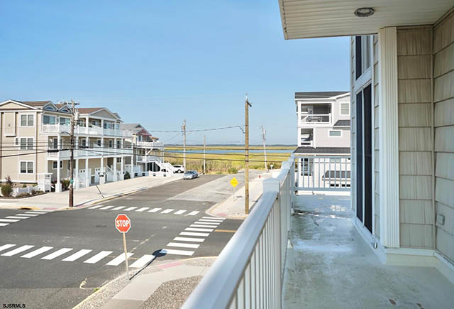 141  75th St - , SEA ISLE CITY