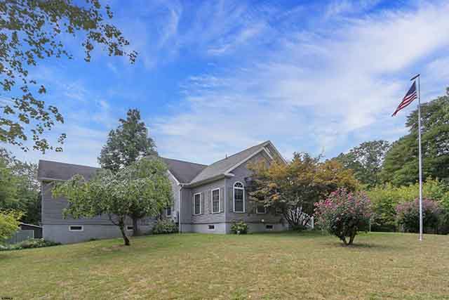 6932  Millville - , MAYS LANDING