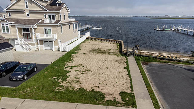 139  Gibbs - , SOMERS POINT