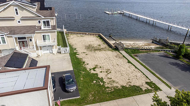 139  Gibbs - , SOMERS POINT