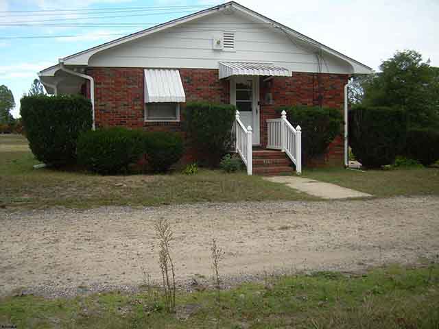 375  FOSTER AVE - , VINELAND