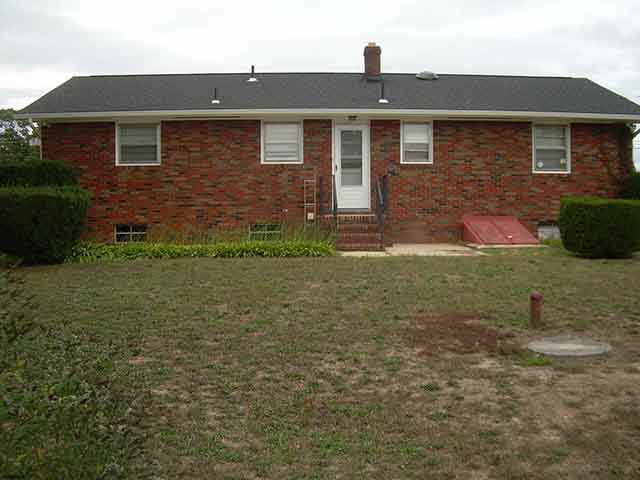 375  FOSTER AVE - , VINELAND